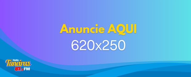 Banner anunciante